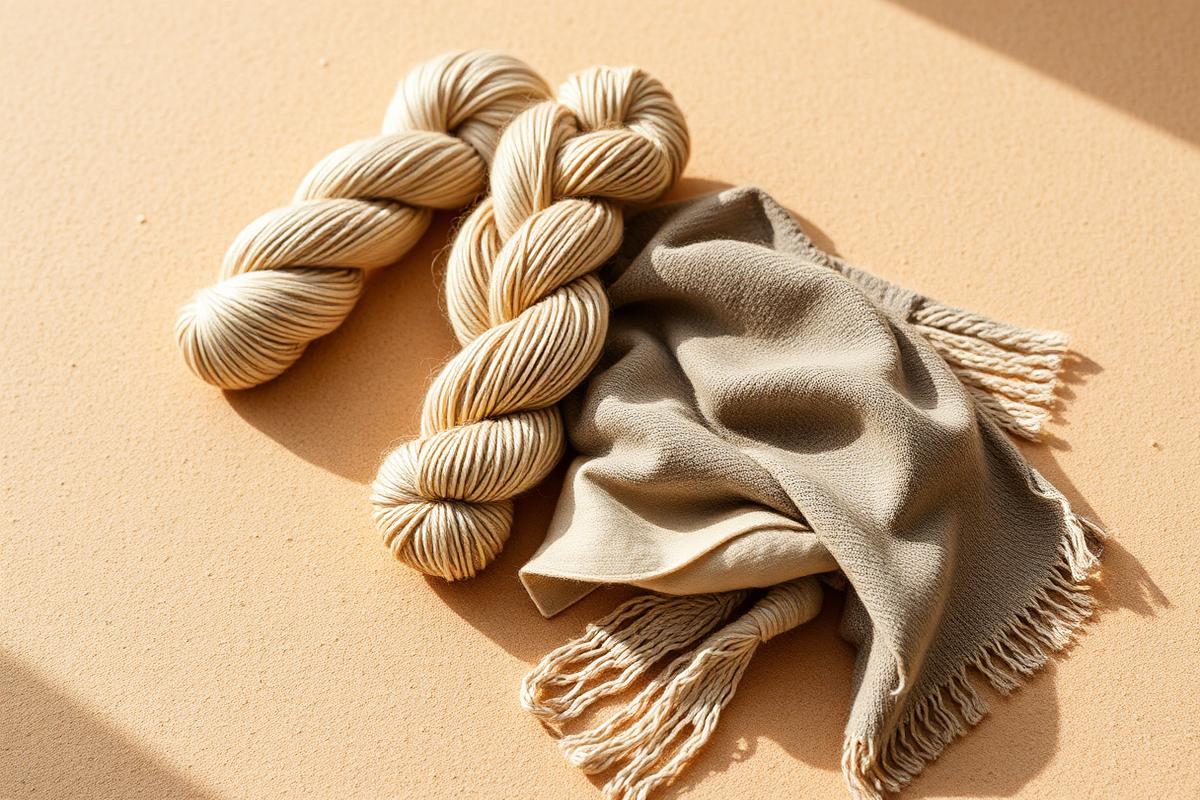 Materials That Age Beautifully